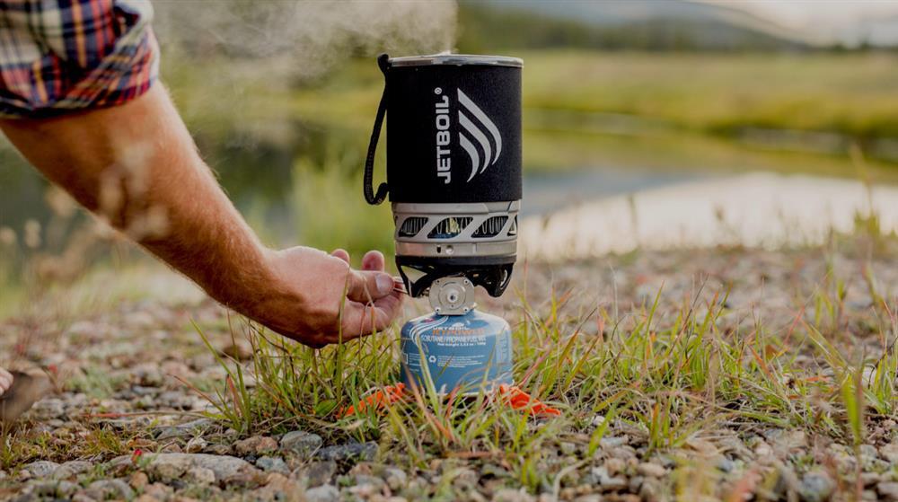 приготовить еду походе готовить приготовление походный костер виды горелка способы оборудование беспламенный нагреватель пищи костер горелка бнп готовая реторт кронидов лайфхак